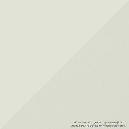 Cadence Hybrid Acrylic for Multisurfaces 500ml Pak Beyaz 02