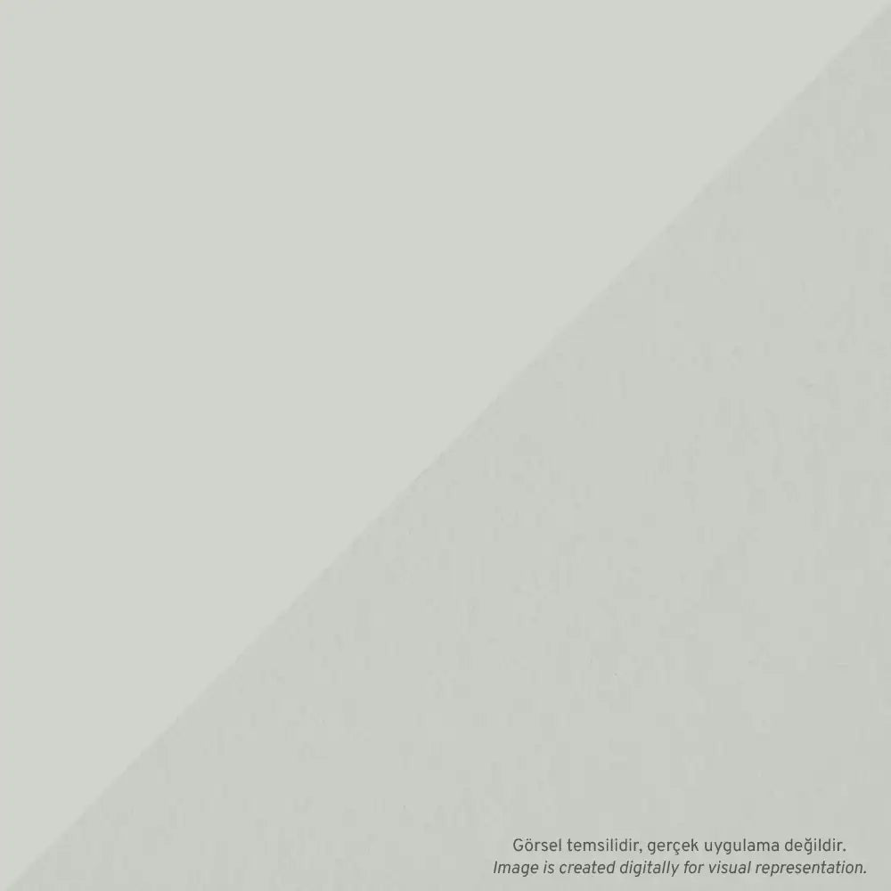 Cadence Hybrid Acrylic for Multisurfaces 500ml Eskimiş Beyaz 03