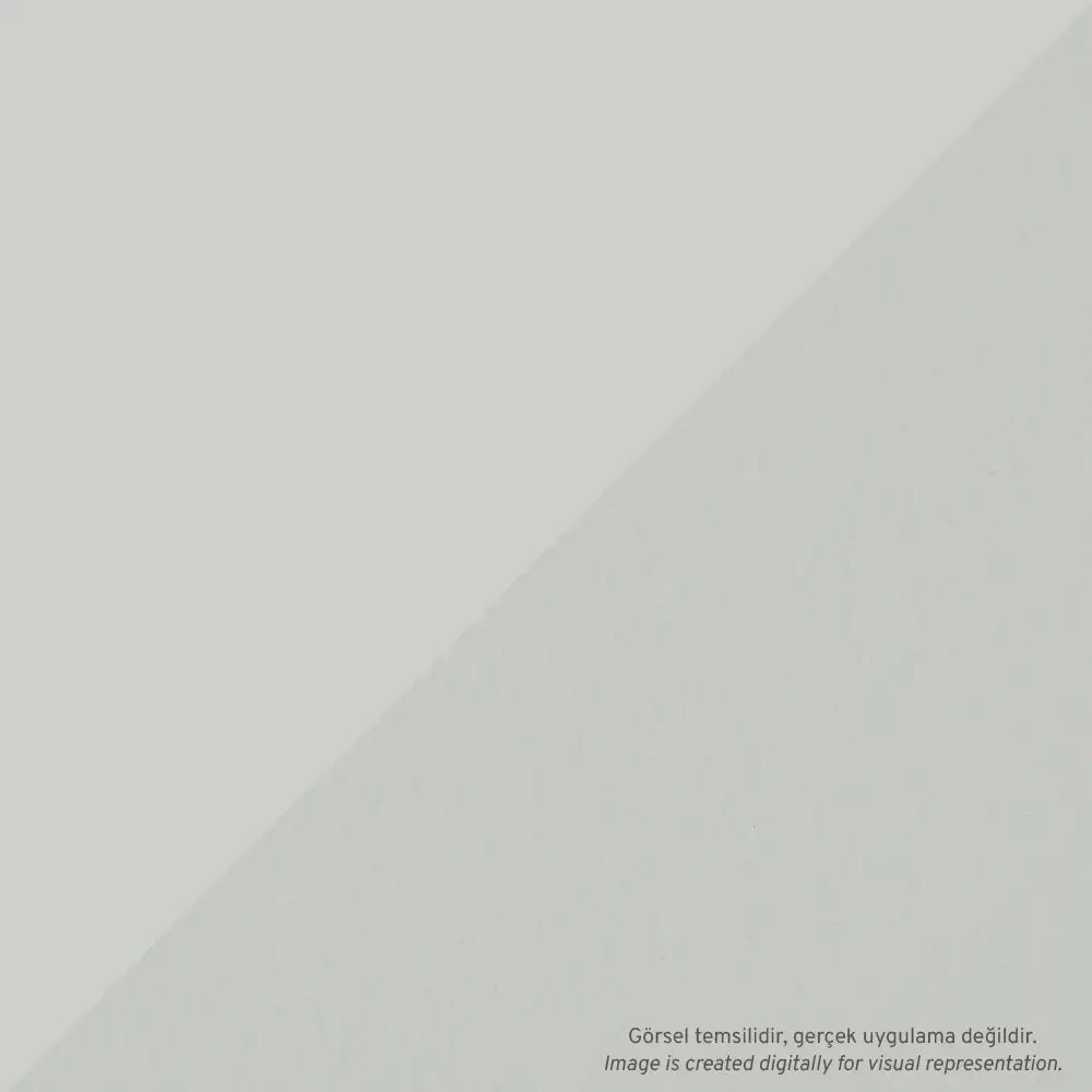 Cadence Hybrid Acrylic for Multisurfaces 500ml Antik Beyaz 04