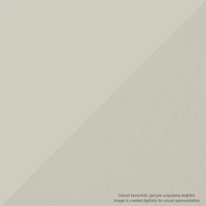 Cadence Hybrid Acrylic for Multisurfaces 500ml Taffy 05