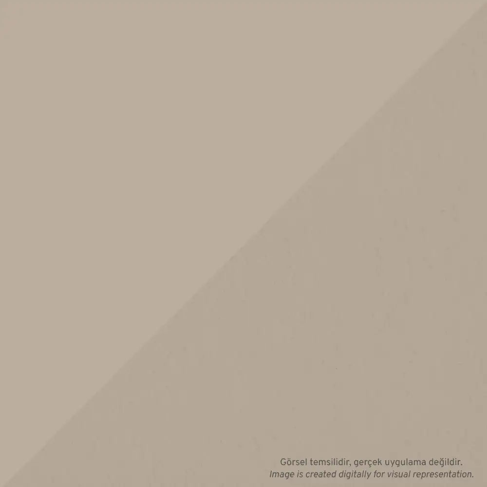 Cadence Hybrid Acrylic for Multisurfaces 500ml Dantel 06
