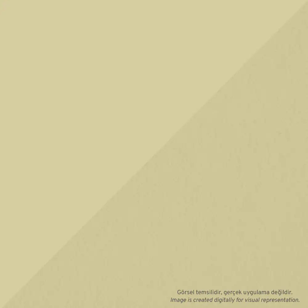 Cadence Hybrid Acrylic for Multisurfaces 500ml Açık Sarı 07