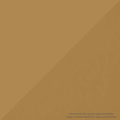 Cadence Hybrid Acrylic for Multisurfaces 500ml Amber 13