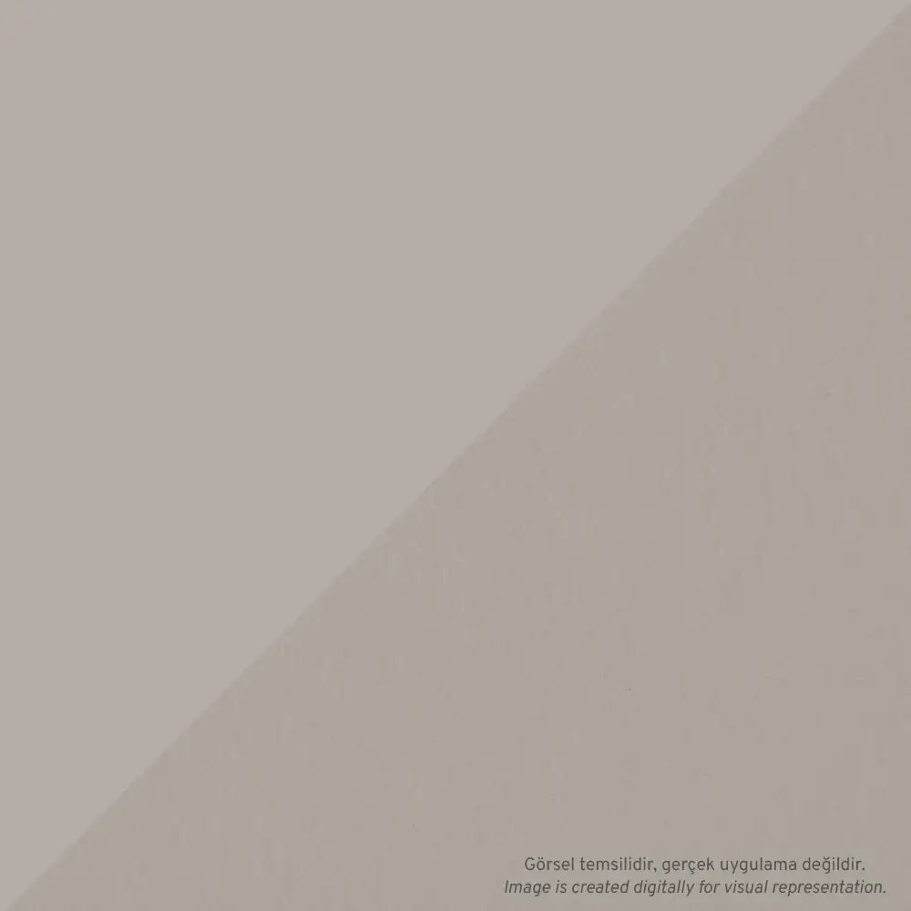 Cadence Hybrid Acrylic for Multisurfaces 500ml Tuval 15
