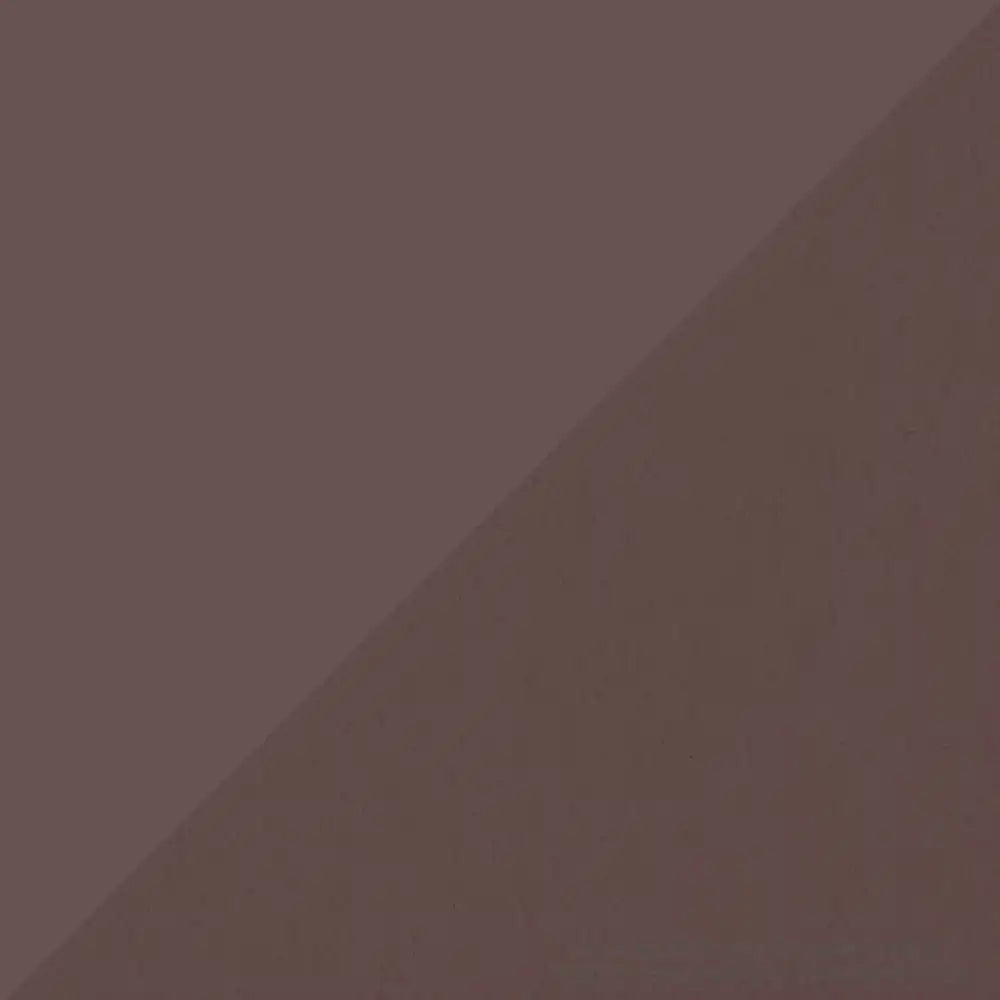 Cadence Hybrid Acrylic for Multisurfaces 500ml Koyu Kahve HM0102 18