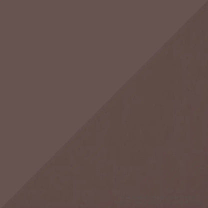 Cadence Hybrid Acrylic for Multisurfaces 500ml Koyu Kahve HM0102 18