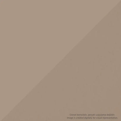 Cadence Hybrid Acrylic for Multisurfaces 500ml Yeni Mocca 20