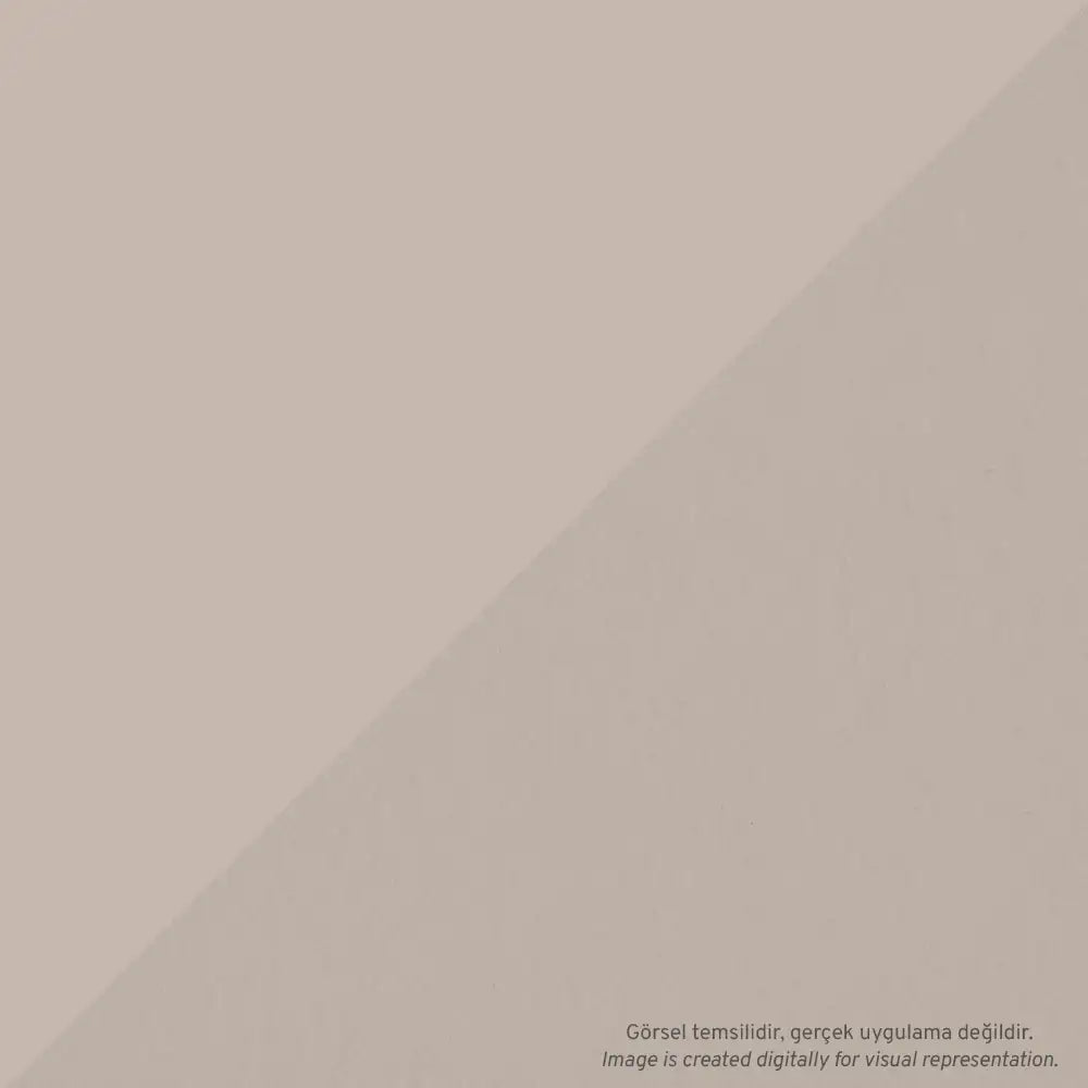 Cadence Hybrid Acrylic for Multisurfaces 500ml Sıcak Yulaf 21