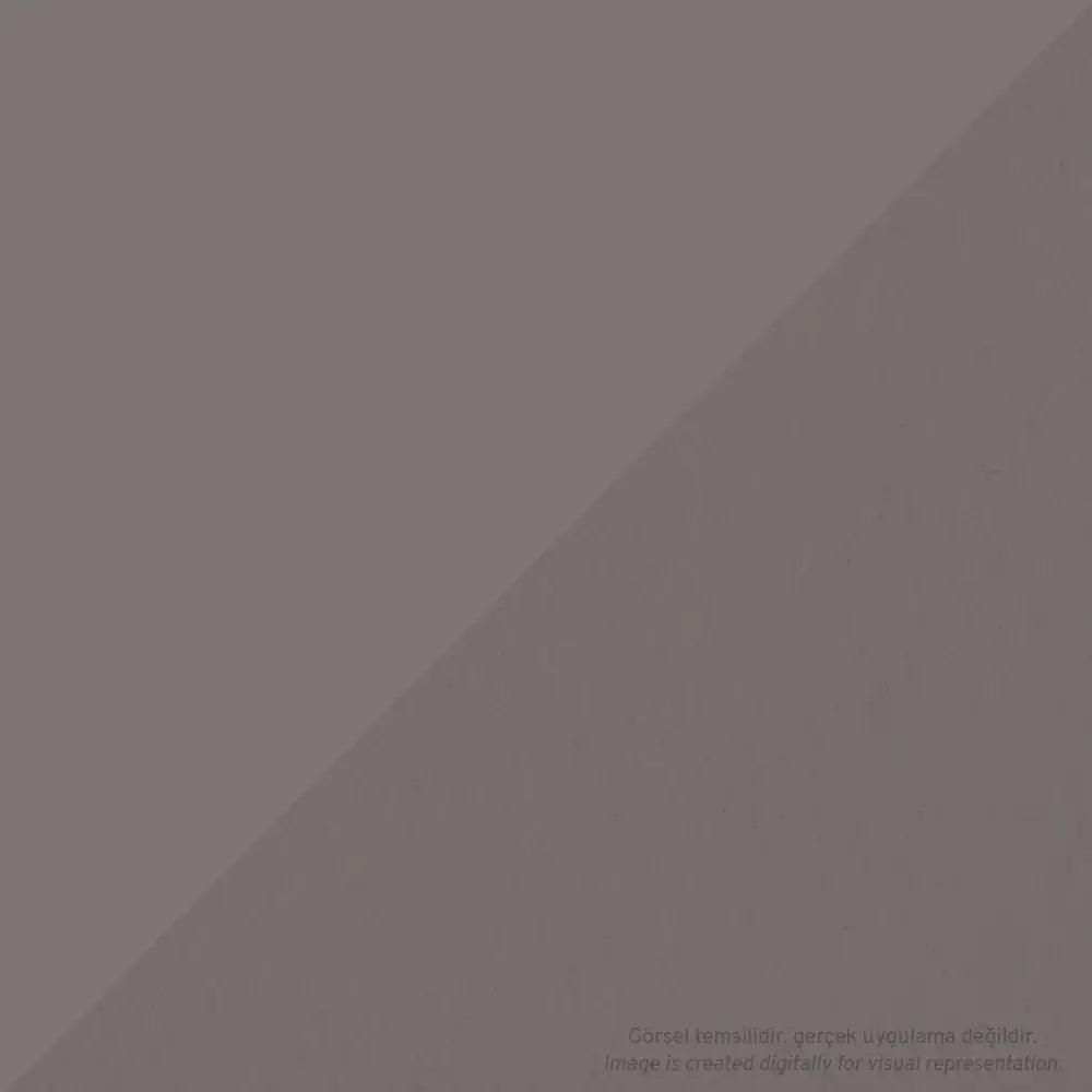 Cadence Hybrid Acrylic for Multisurfaces 500ml Kahverengi 22