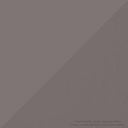 Cadence Hybrid Acrylic for Multisurfaces 500ml Kahverengi 22