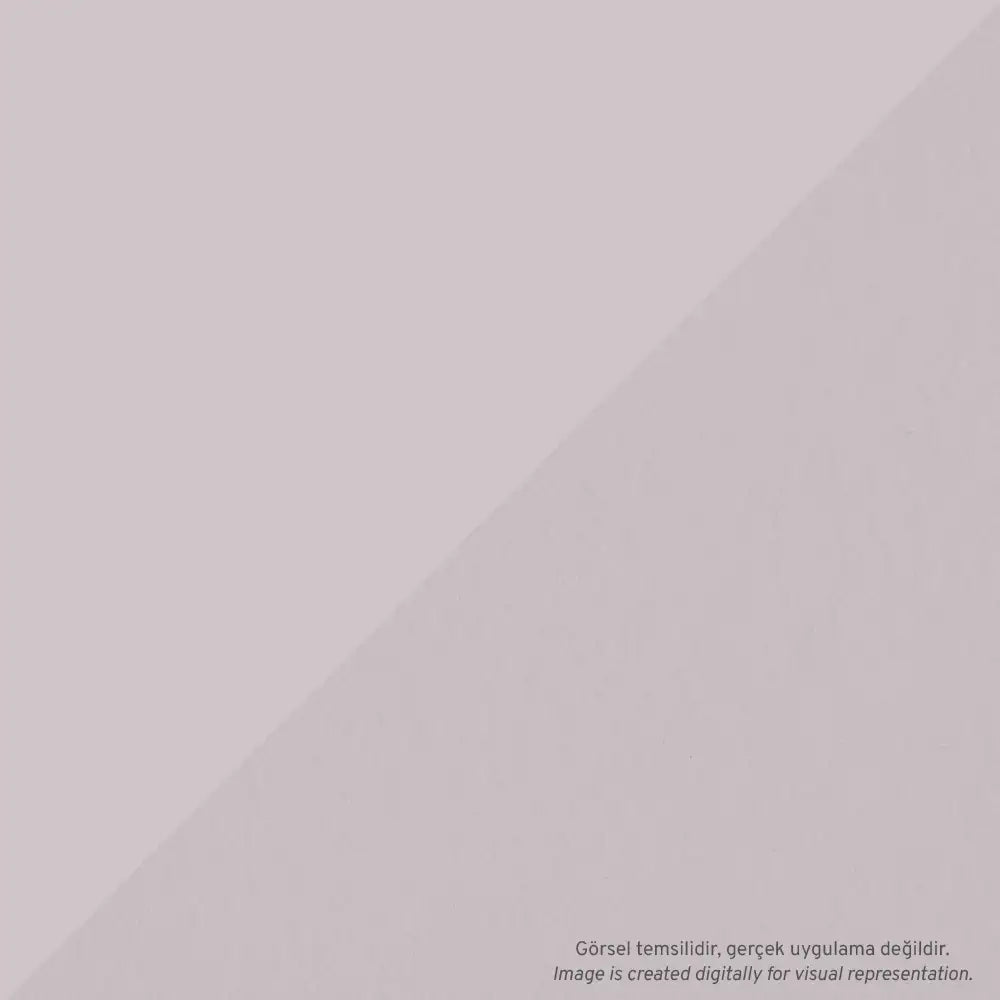 Cadence Hybrid Acrylic for Multisurfaces 500ml Solgun Pembe 23 – Colorbox
