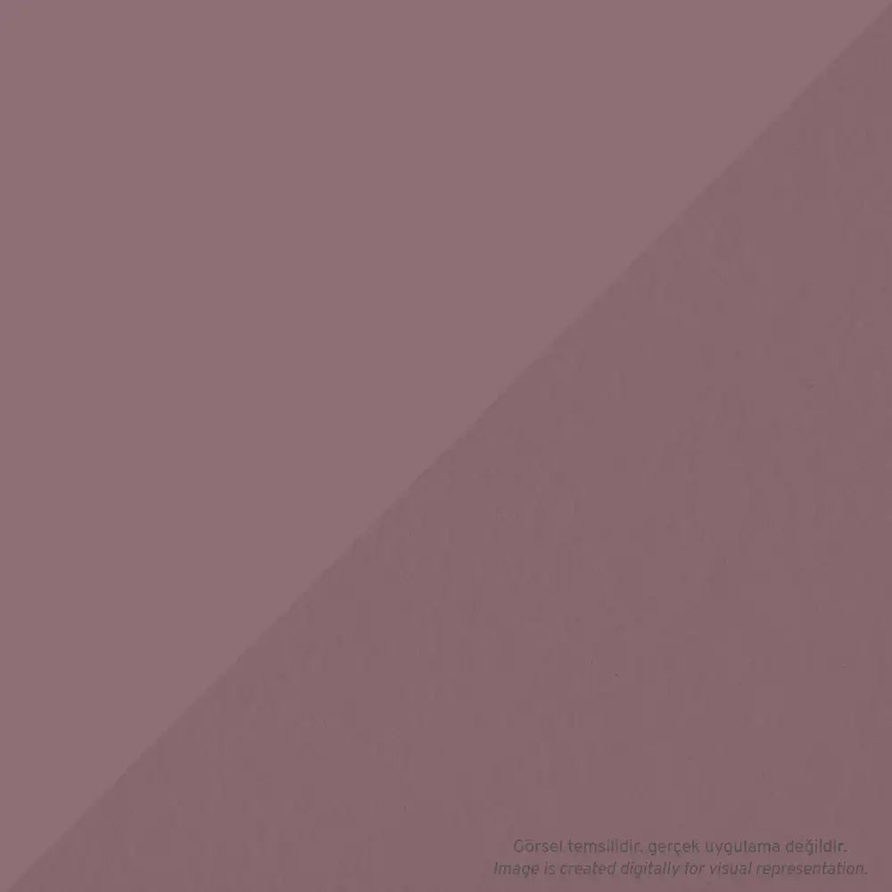 Cadence Hybrid Acrylic for Multisurfaces 500ml Camelot 29