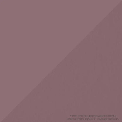 Cadence Hybrid Acrylic for Multisurfaces 500ml Camelot 29