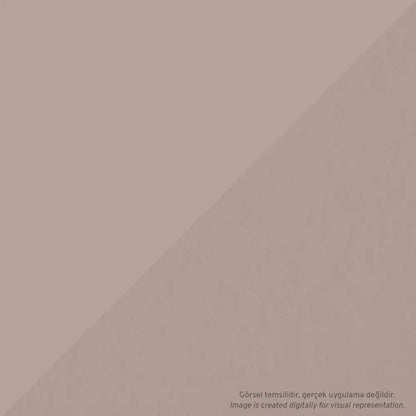 Cadence Hybrid Acrylic for Multisurfaces 500ml Pudra Pembe 30