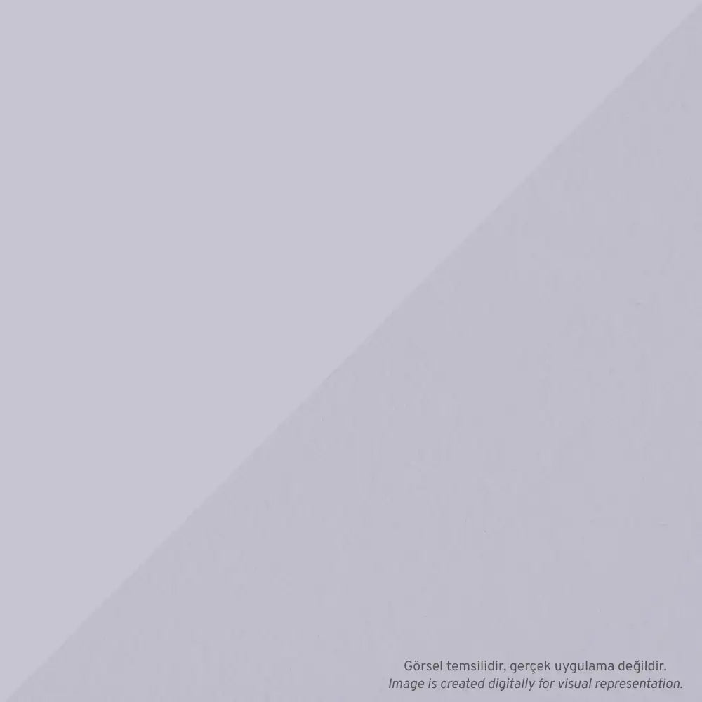 Cadence Hybrid Acrylic for Multisurfaces 500ml Açık Lila 31