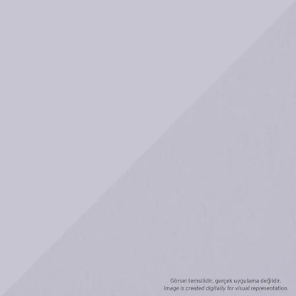 Cadence Hybrid Acrylic for Multisurfaces 500ml Açık Lila 31