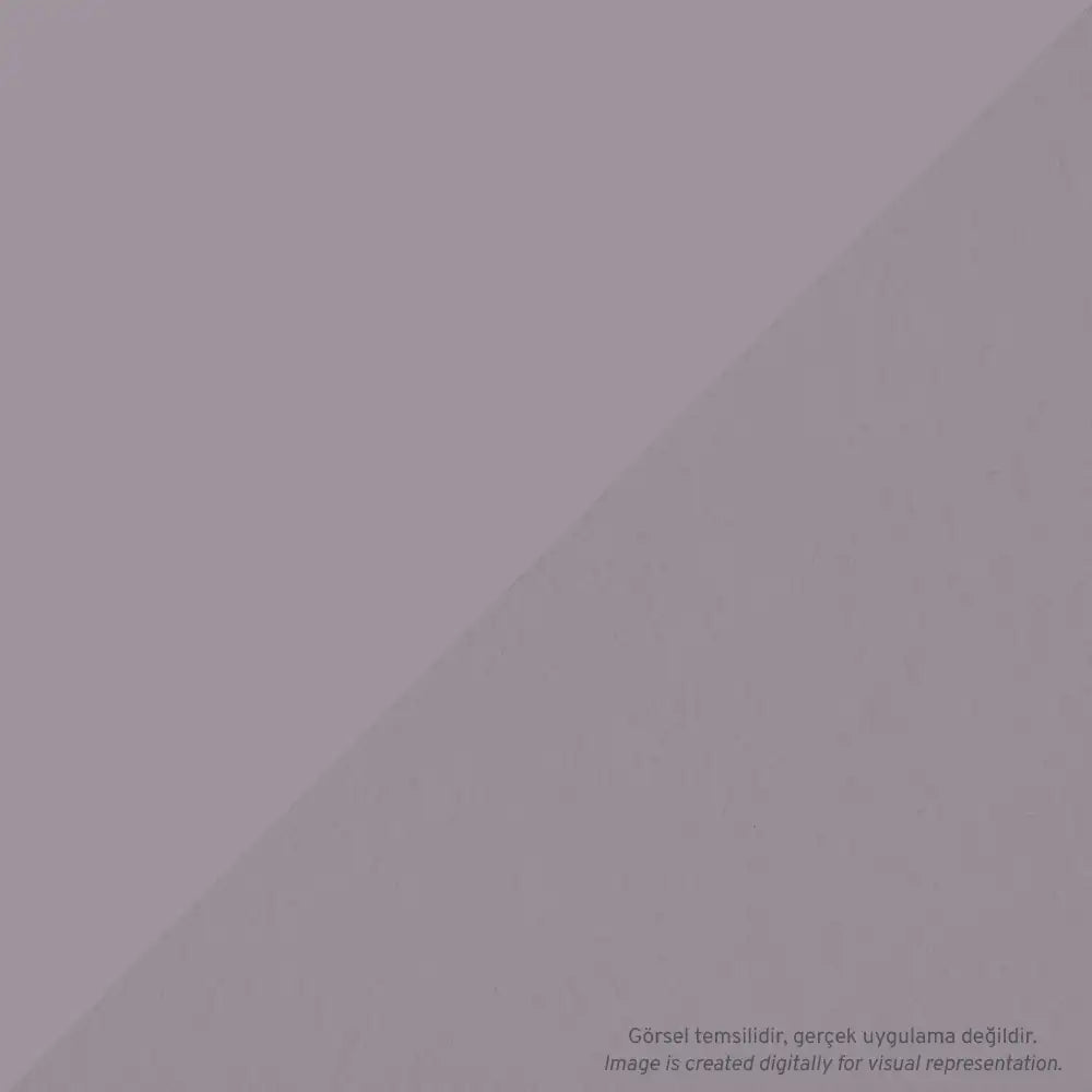 Cadence Hybrid Acrylic for Multisurfaces 500ml Açık Leylak 32