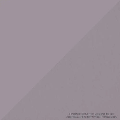 Cadence Hybrid Acrylic for Multisurfaces 500ml Açık Leylak 32