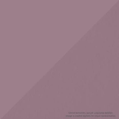 Cadence Hybrid Acrylic for Multisurfaces 500ml İris 33