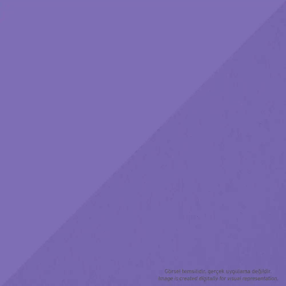 Cadence Hybrid Acrylic for Multisurfaces 500ml Mor HM0102 34