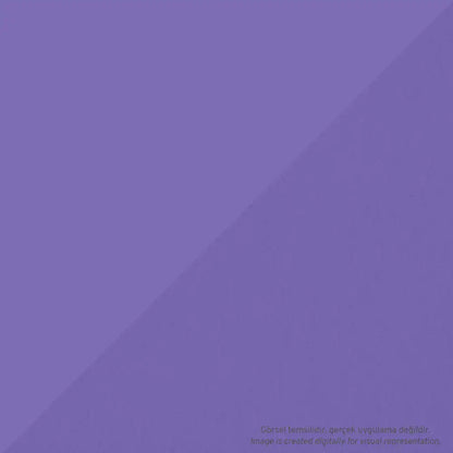 Cadence Hybrid Acrylic for Multisurfaces 500ml Mor HM0102 34