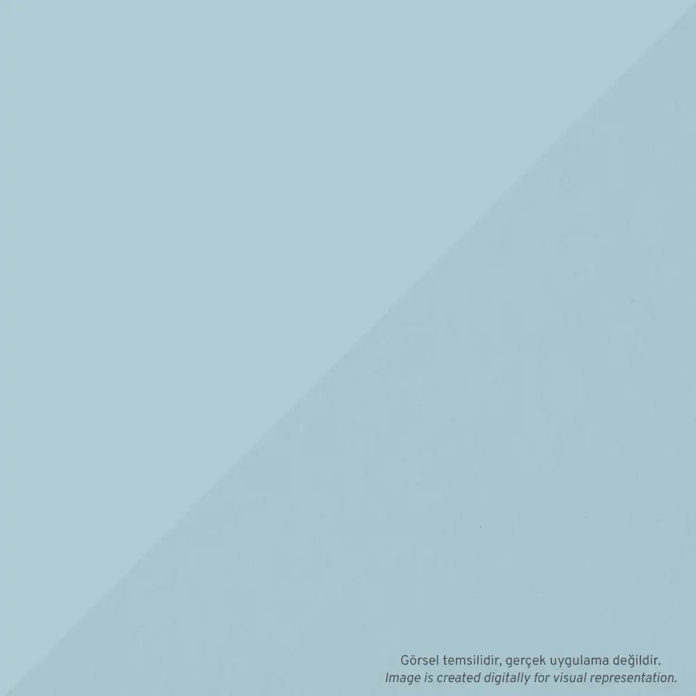 Cadence Hybrid Acrylic for Multisurfaces 500ml Bebek Mavi 35