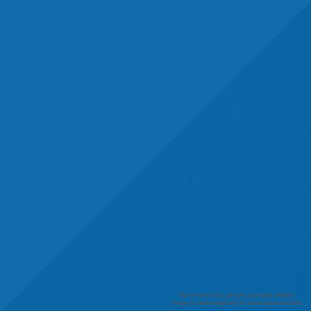 Cadence Hybrid Acrylic for Multisurfaces 500ml Royal Mavi HM0102 37
