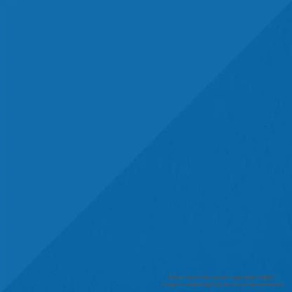 Cadence Hybrid Acrylic for Multisurfaces 500ml Royal Mavi HM0102 37