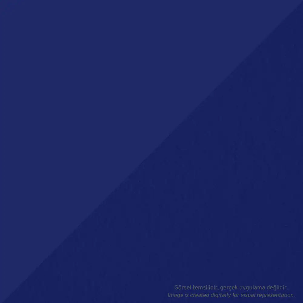 Cadence Hybrid Acrylic for Multisurfaces 500ml Ultramarin Mavi 38