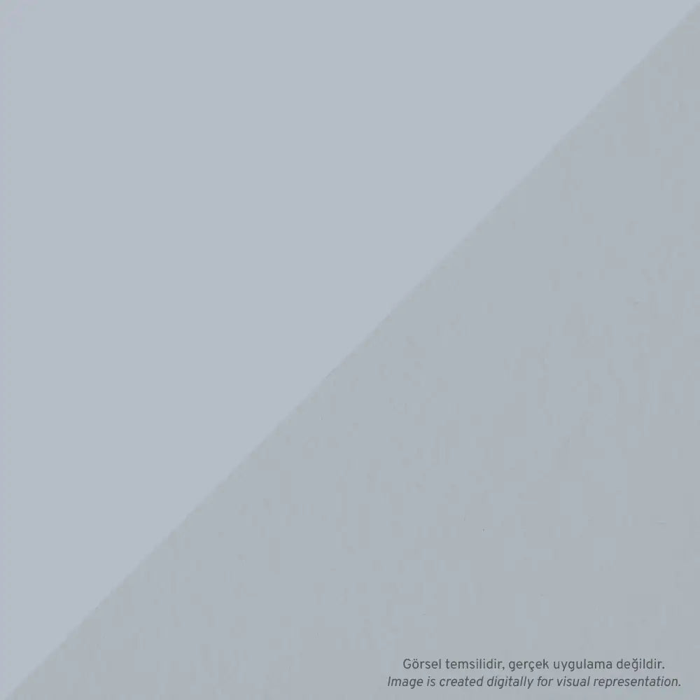 Cadence Hybrid Acrylic for Multisurfaces 500ml Lagün Mavi 39