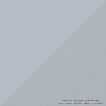 Cadence Hybrid Acrylic for Multisurfaces 500ml Lagün Mavi 39