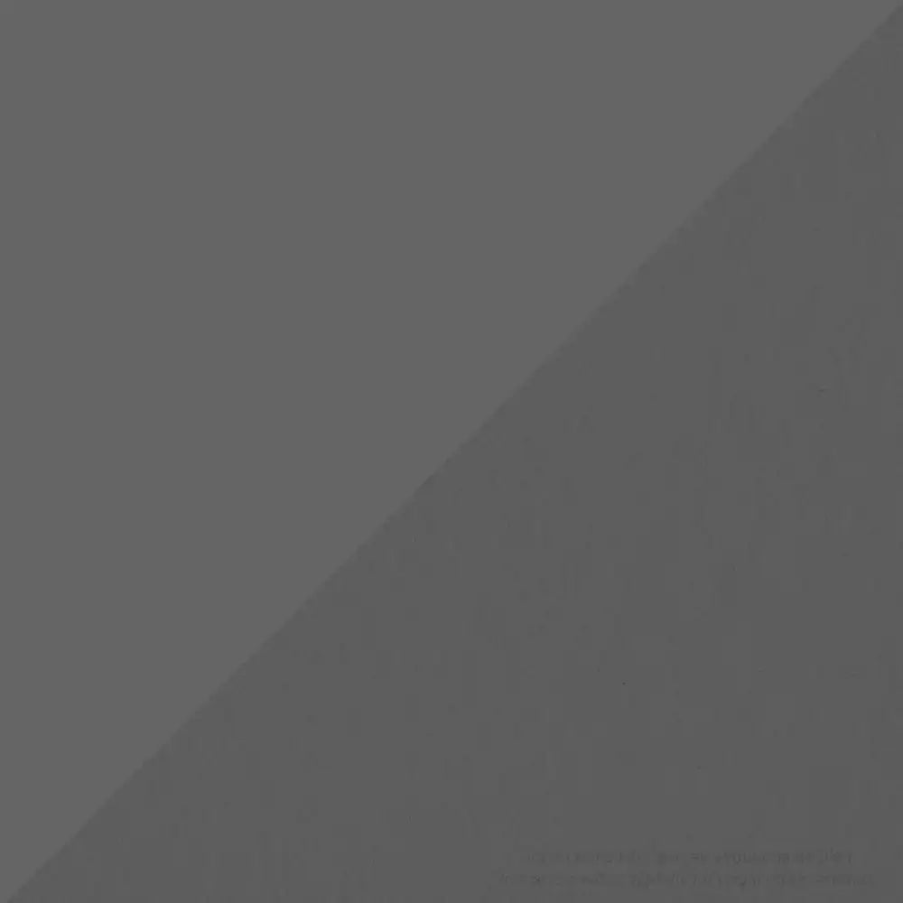 Cadence Hybrid Acrylic for Multisurfaces 500ml Delano 40