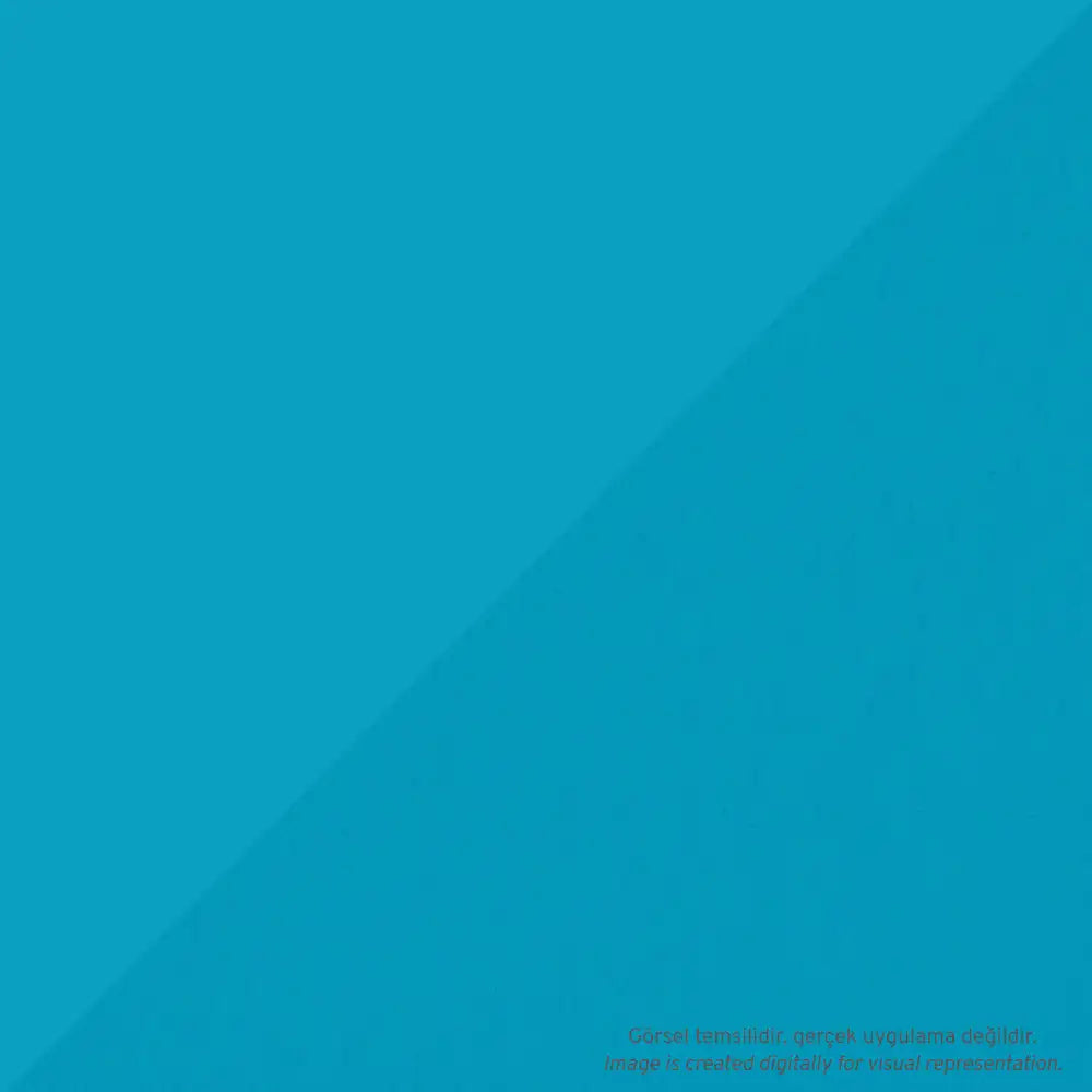 Cadence Hybrid Acrylic for Multisurfaces 500ml Turkuaz 41