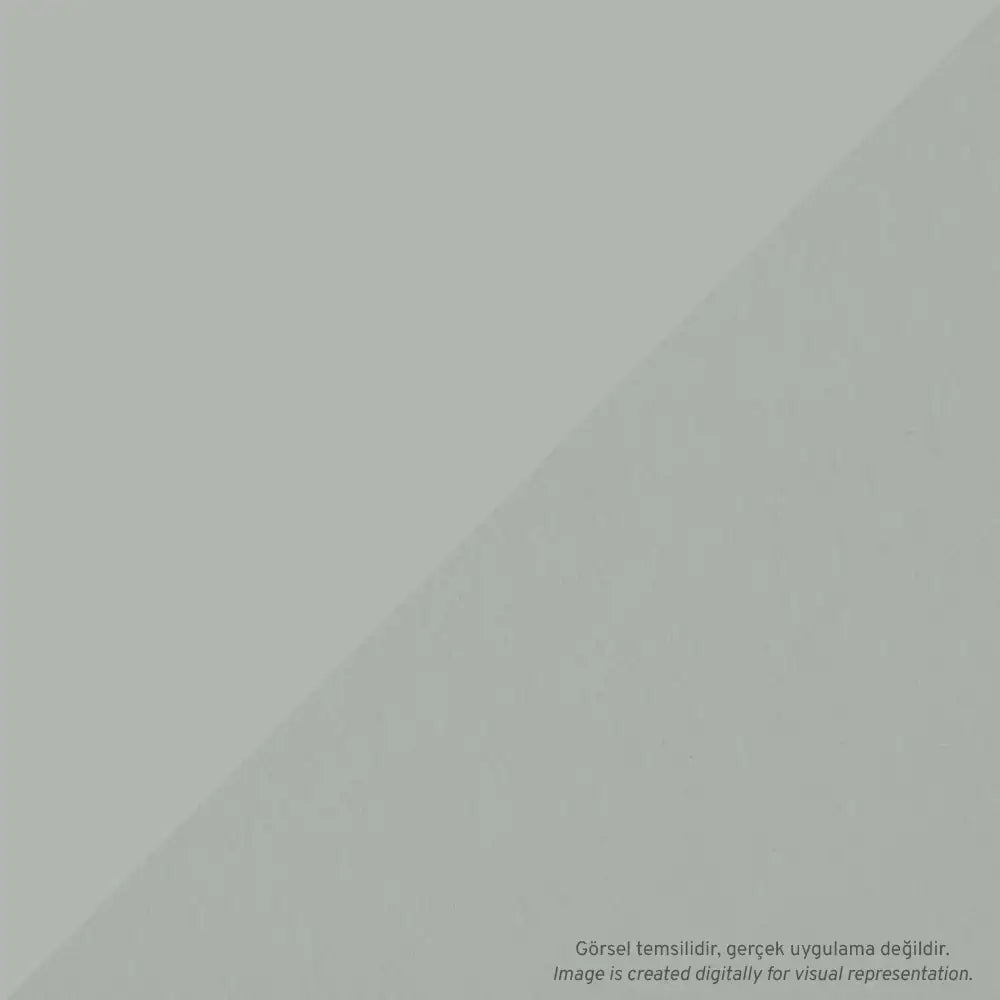 Cadence Hybrid Acrylic for Multisurfaces 500ml Açık Yeşil 43