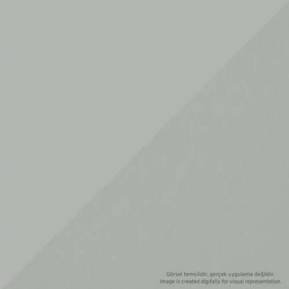 Cadence Hybrid Acrylic for Multisurfaces 500ml Açık Yeşil 43