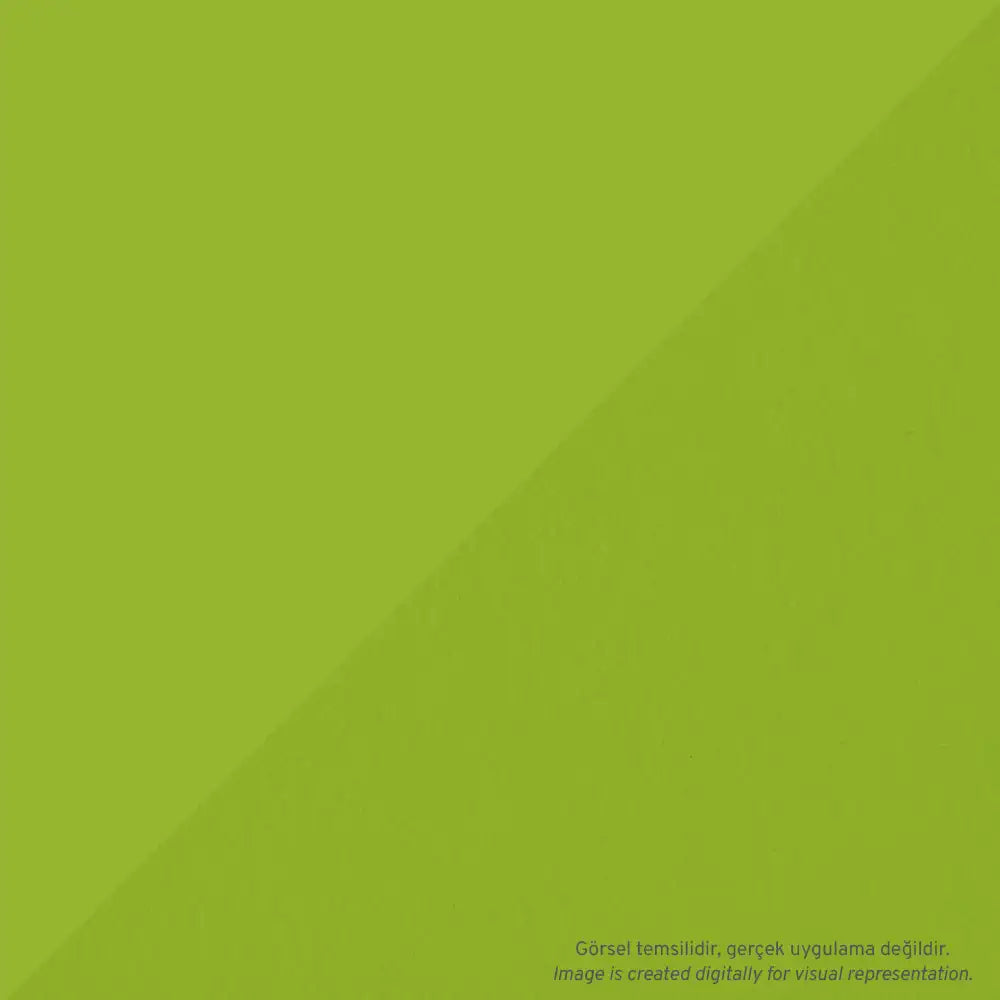 Cadence Hybrid Acrylic for Multisurfaces 500ml Fıstık Yeşil 46