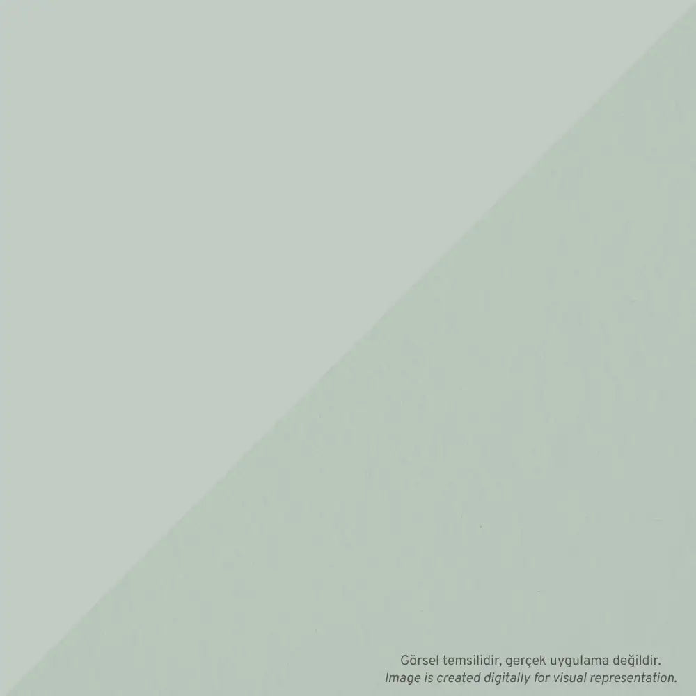 Cadence Hybrid Acrylic for Multisurfaces 500ml Açık Adaçayı 47