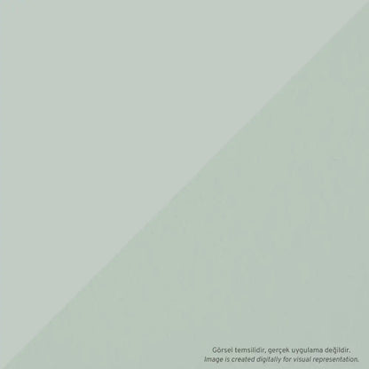 Cadence Hybrid Acrylic for Multisurfaces 500ml Açık Adaçayı 47