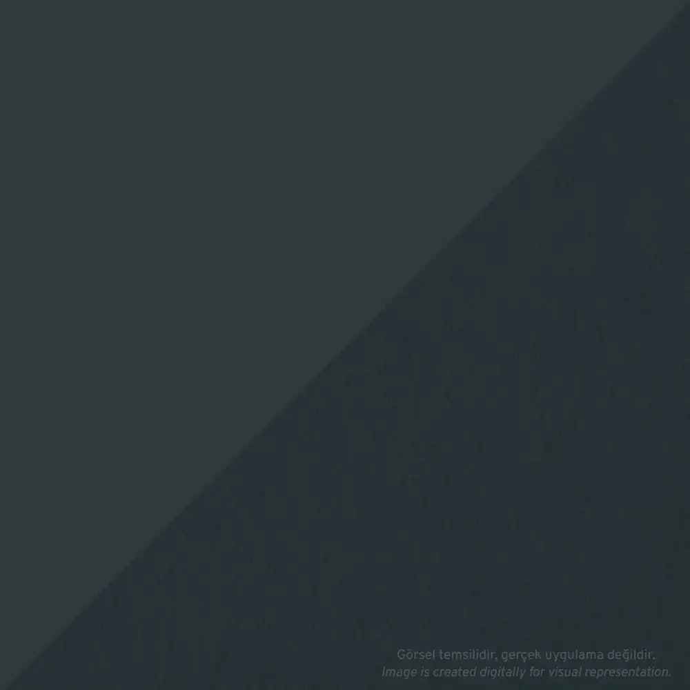 Cadence Hybrid Acrylic for Multisurfaces 500ml Oxford Yeşili 52