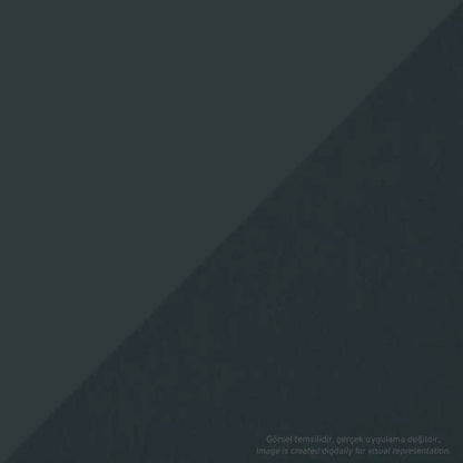 Cadence Hybrid Acrylic for Multisurfaces 500ml Oxford Yeşili 52