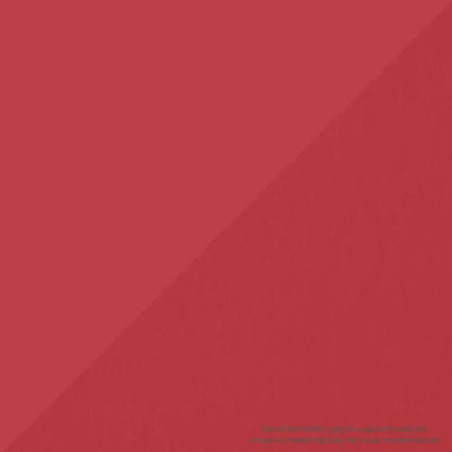 Cadence Hybrid Acrylic for Multisurfaces 500ml Crimson Kırmızı HM0102 53