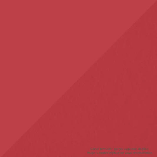 Cadence Hybrid Acrylic for Multisurfaces 500ml Crimson Kırmızı HM0102 53