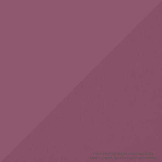 Cadence Hybrid Acrylic for Multisurfaces 500ml Vişne 56