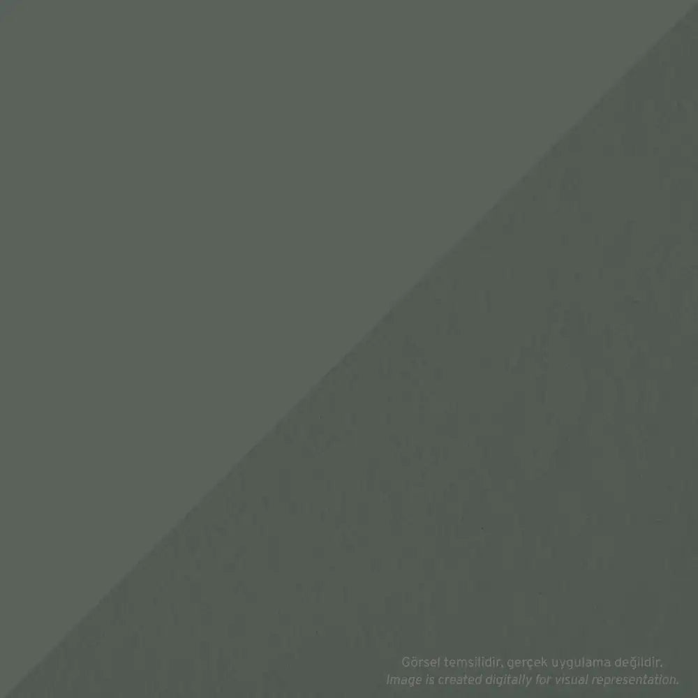 Cadence Hybrid Acrylic for Multisurfaces 500ml Koyu Arduvaz Gri 58