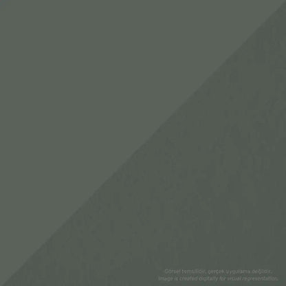 Cadence Hybrid Acrylic for Multisurfaces 500ml Koyu Arduvaz Gri 58