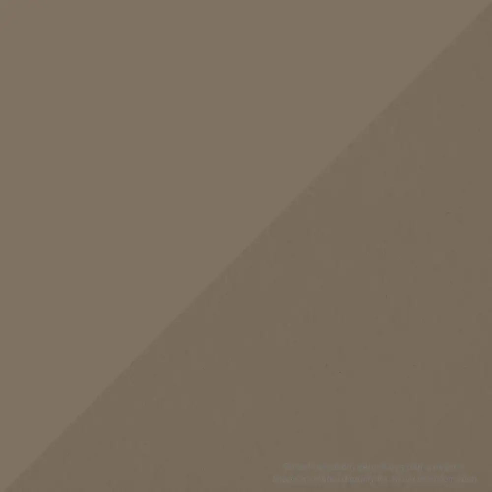 Cadence Hybrid Acrylic for Multisurfaces 500ml Vizon 59