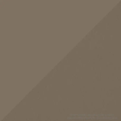 Cadence Hybrid Acrylic for Multisurfaces 500ml Vizon 59