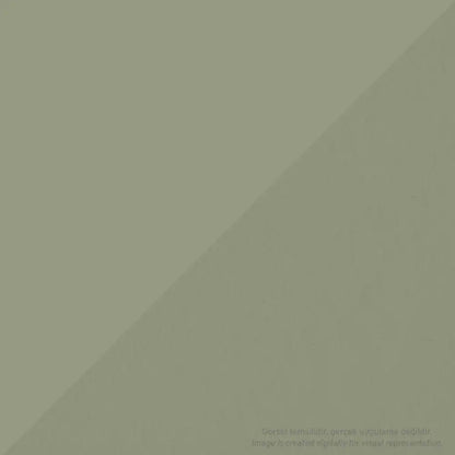 Cadence Hybrid Acrylic for Multisurfaces 500ml Vizon Gri 63