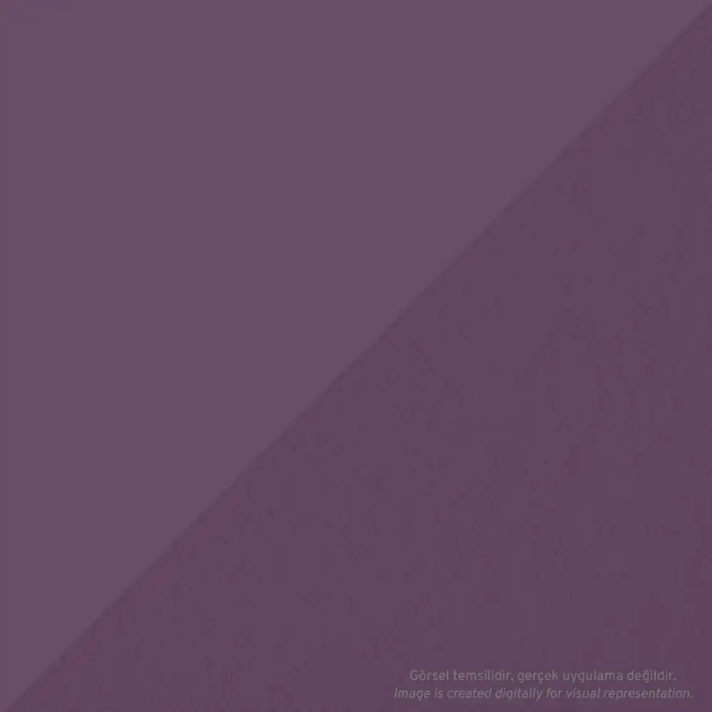 Cadence Hybrid Acrylic for Multisurfaces 500ml Mürdüm 64