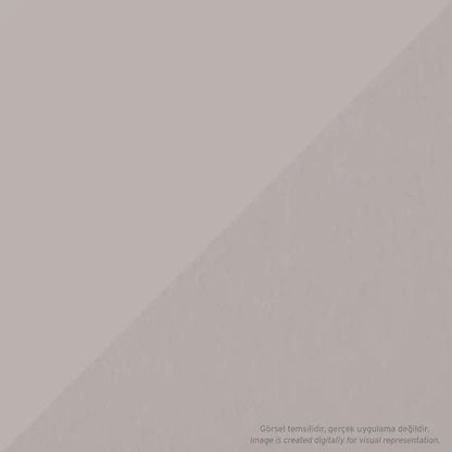Cadence Hybrid Acrylic for Multisurfaces 500ml Ufuk Grisi 65
